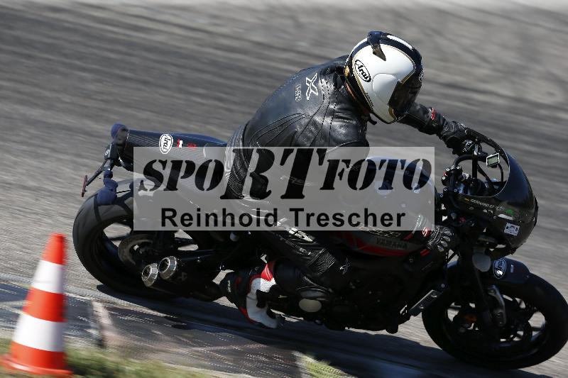 /31 02.08.2026  TIMMOT ADR/Gruppe C/57